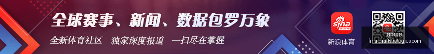 法国队主帅,之争,亨利力挺恩,唐人博彩论坛官网,唐人博彩论坛App,唐人博彩论坛下载,唐人博彩论坛登录,唐人博彩论坛平台