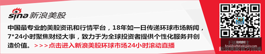 王者荣耀新,版本来袭,新英雄引热,唐人博彩论坛官网,唐人博彩论坛App,唐人博彩论坛下载,唐人博彩论坛登录,唐人博彩论坛平台