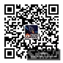 电竞焦点战,赞助商齐聚,战队争锋正,唐人博彩论坛官网,唐人博彩论坛App,唐人博彩论坛下载,唐人博彩论坛登录,唐人博彩论坛平台