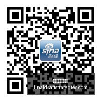 合金弹头开,发者再现江,湖巨作妖怪,唐人博彩论坛官网,唐人博彩论坛App,唐人博彩论坛下载,唐人博彩论坛登录,唐人博彩论坛平台