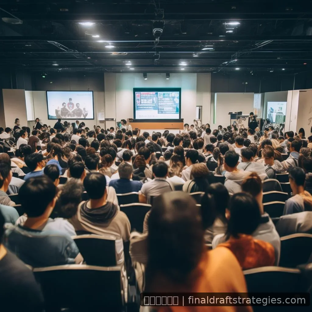 网红短剧剧情逆转引发播放激增与观众热议