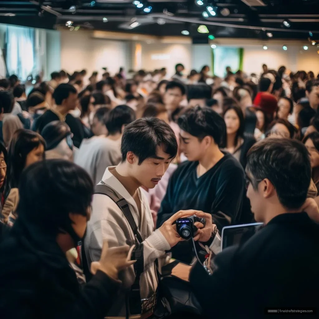 唐人博彩论坛 - 知名艺人某某因私生活争议遭全网热议：最新进展与行业影响分析 配图1