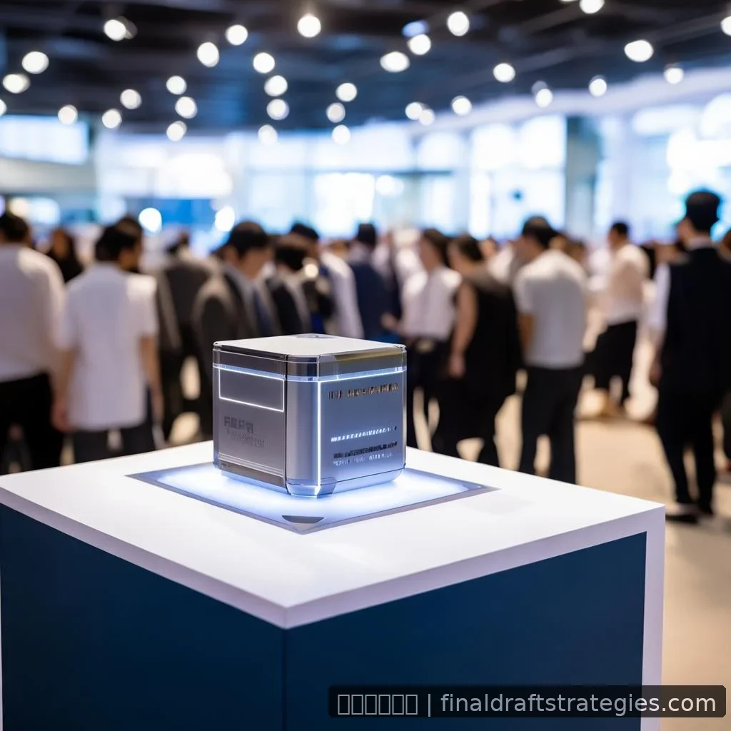 唐人博彩论坛 - 芯片新品 进展梳理 配图1