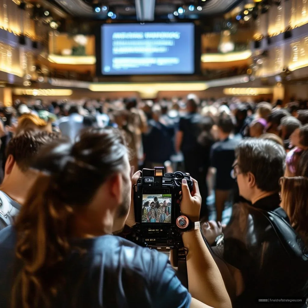 唐人博彩论坛 - 美国半导体行业再迎重大调整 英特尔宣布大规模裁员及业务重组计 配图1