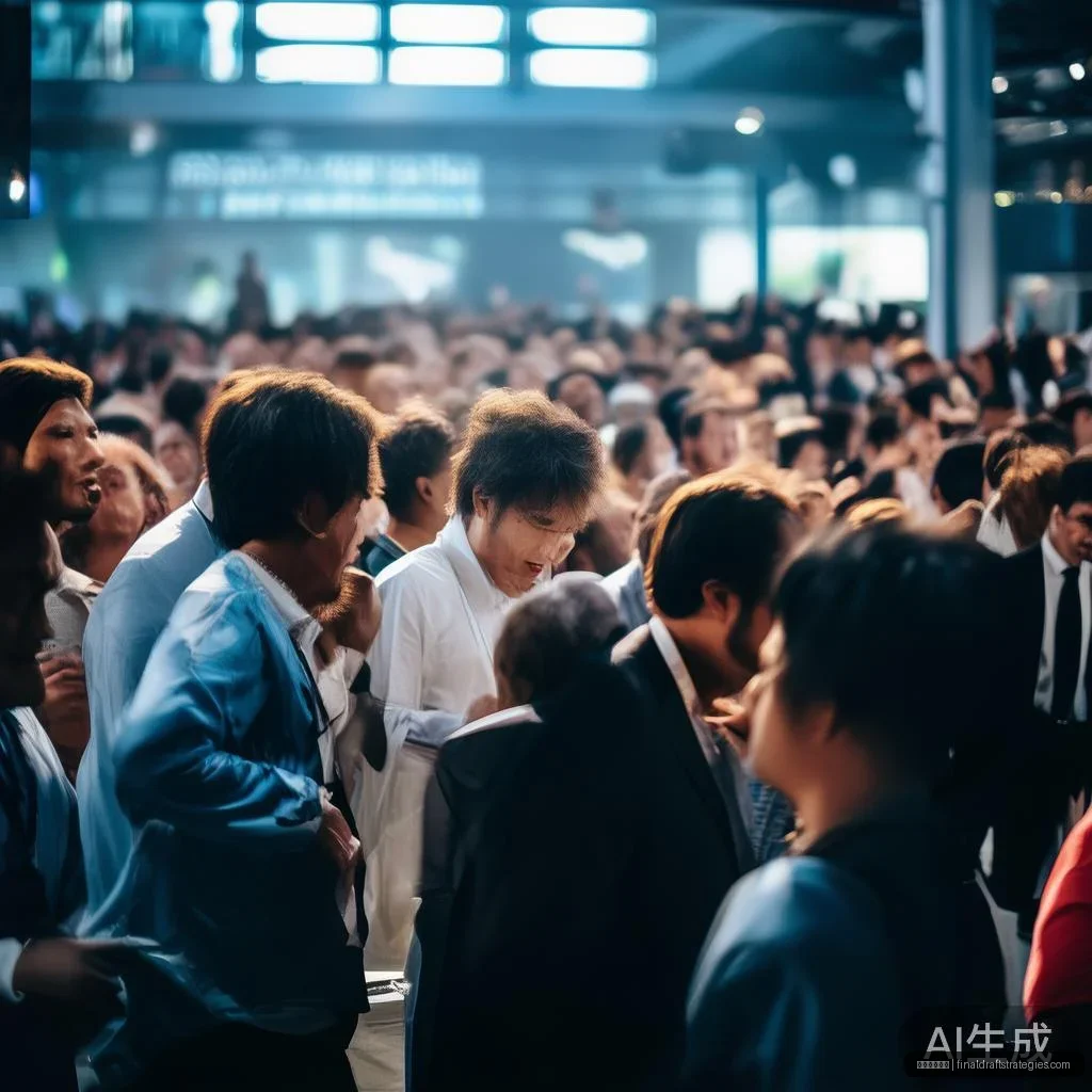 唐人博彩论坛 - 《阿凡达2》全球首映礼盛大举行，詹姆斯·卡梅隆携主创团队亮相 配图1