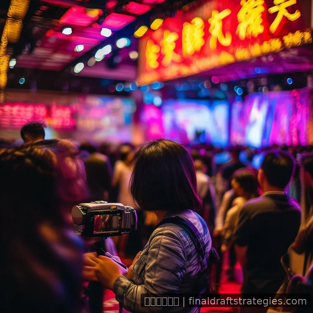 唐人博彩论坛 - 唐人博彩论坛 原因解析 配图1
