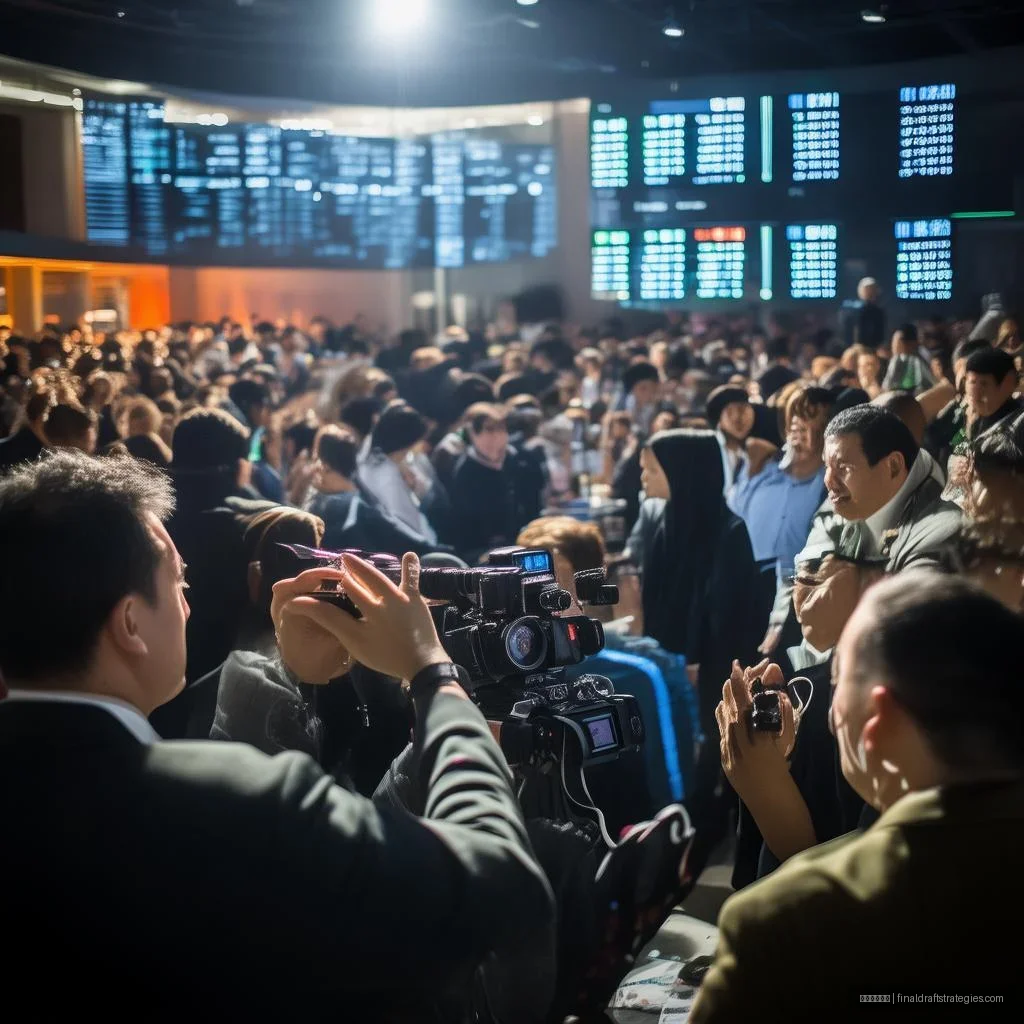 唐人博彩论坛 - 美国硅谷银行股价暴跌引发市场震动：过山车行情揭示银行业风险 配图1