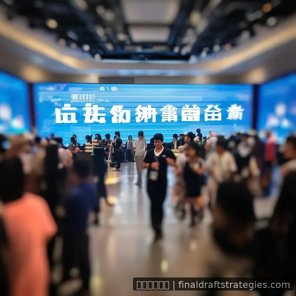 唐人博彩论坛 - 网文连载口碑两极分化，读者追更分化，热度对比 配图1