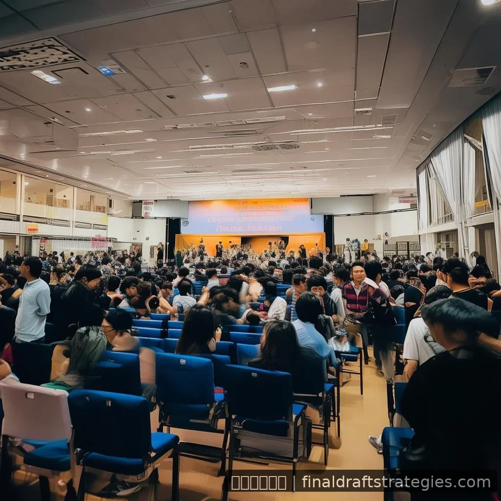 唐人博彩论坛 - 大神新书 进展梳理 配图1