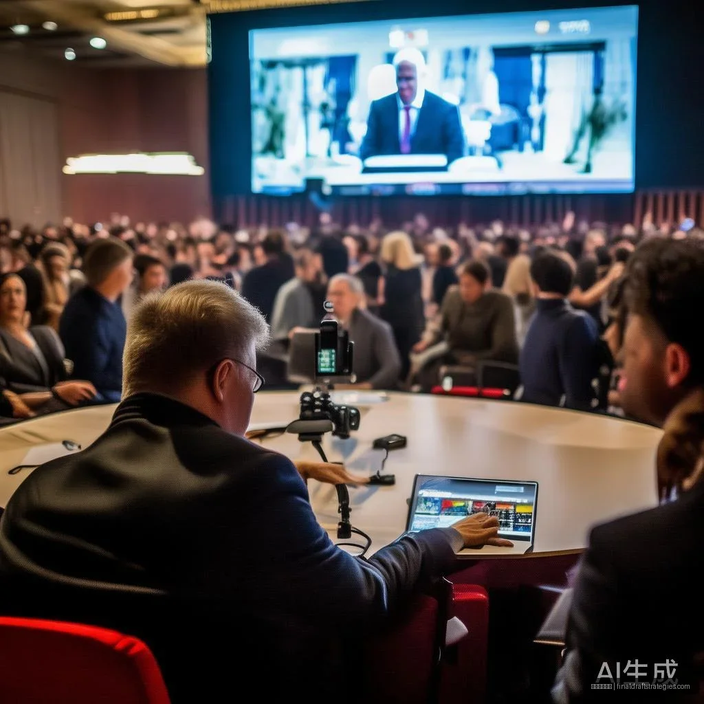 唐人博彩论坛 - 美联储官员最新发言引发市场震荡：未来或继续加息 配图1