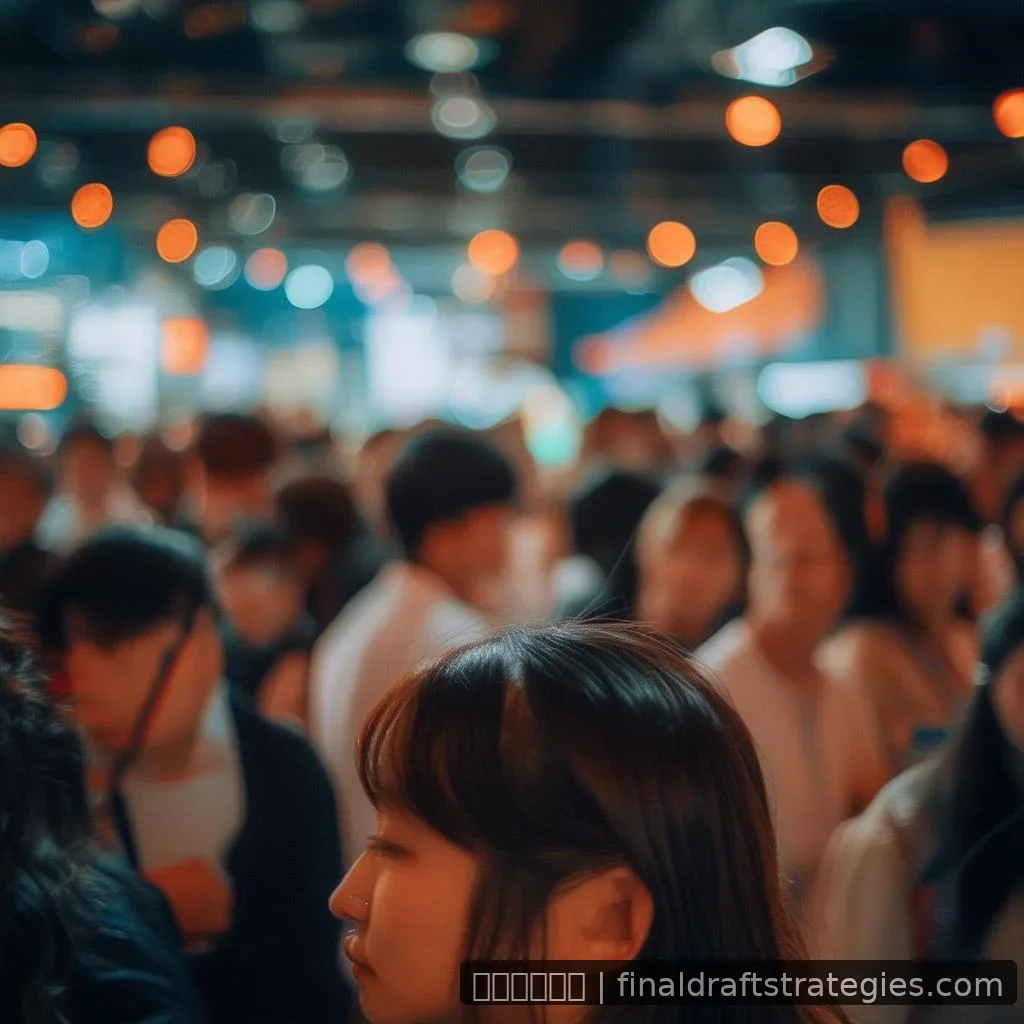 唐人博彩论坛 - 爆款短剧反转剧情，播放量激增，观众讨论热度攀升 配图1