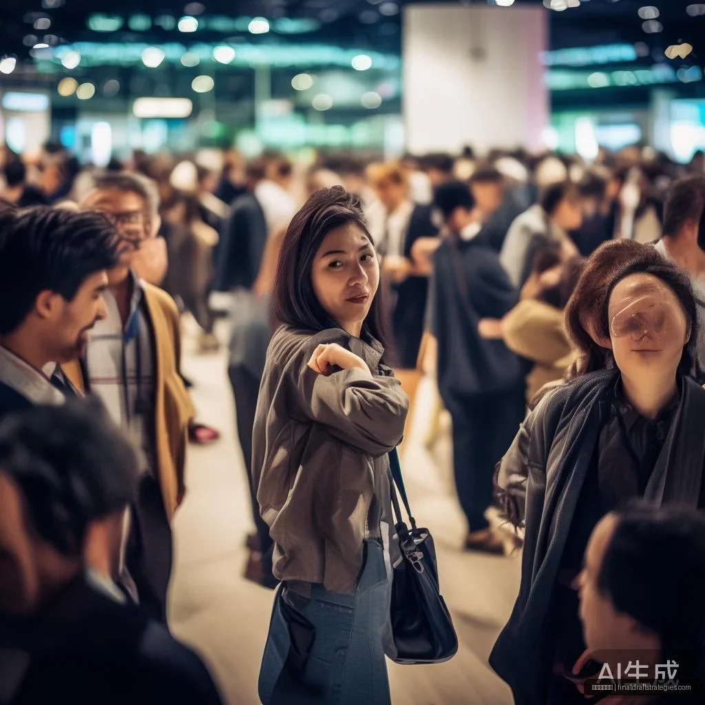 唐人博彩论坛 - 财经热点 过去24小时热点事件 配图1