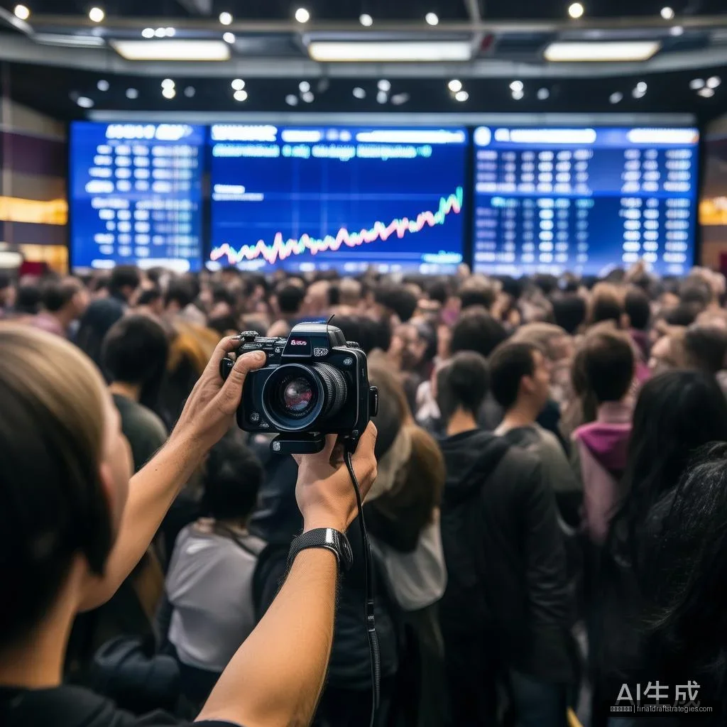 唐人博彩论坛 - 北京时间2023年11月15日最新报道：特斯拉股价暴跌超14 配图1