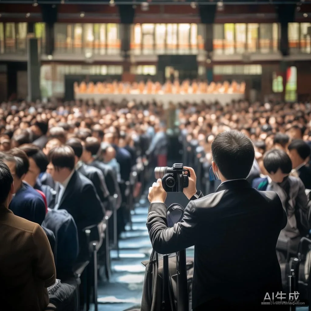 唐人博彩论坛 - 中国人民银行宣布降准0.5个百分点，释放长期流动性超1万亿元 配图1