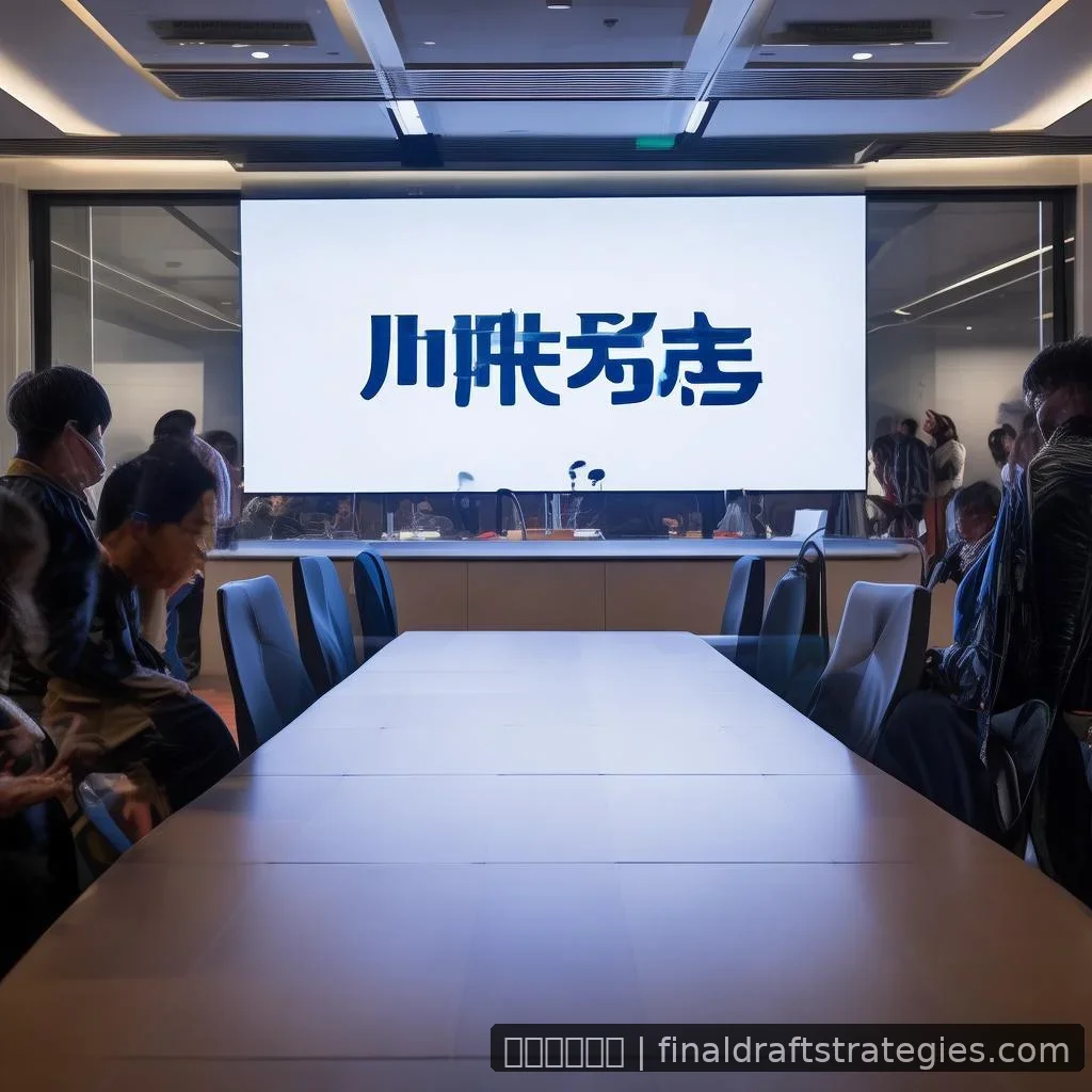 唐人博彩论坛 - 重磅转会 进展梳理 配图1