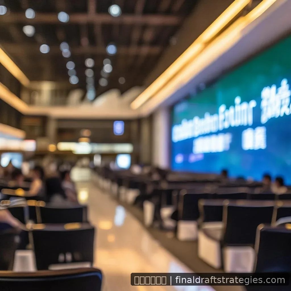 唐人博彩论坛 - 唐人博彩论坛 - 平台规则调整进展梳理 配图1