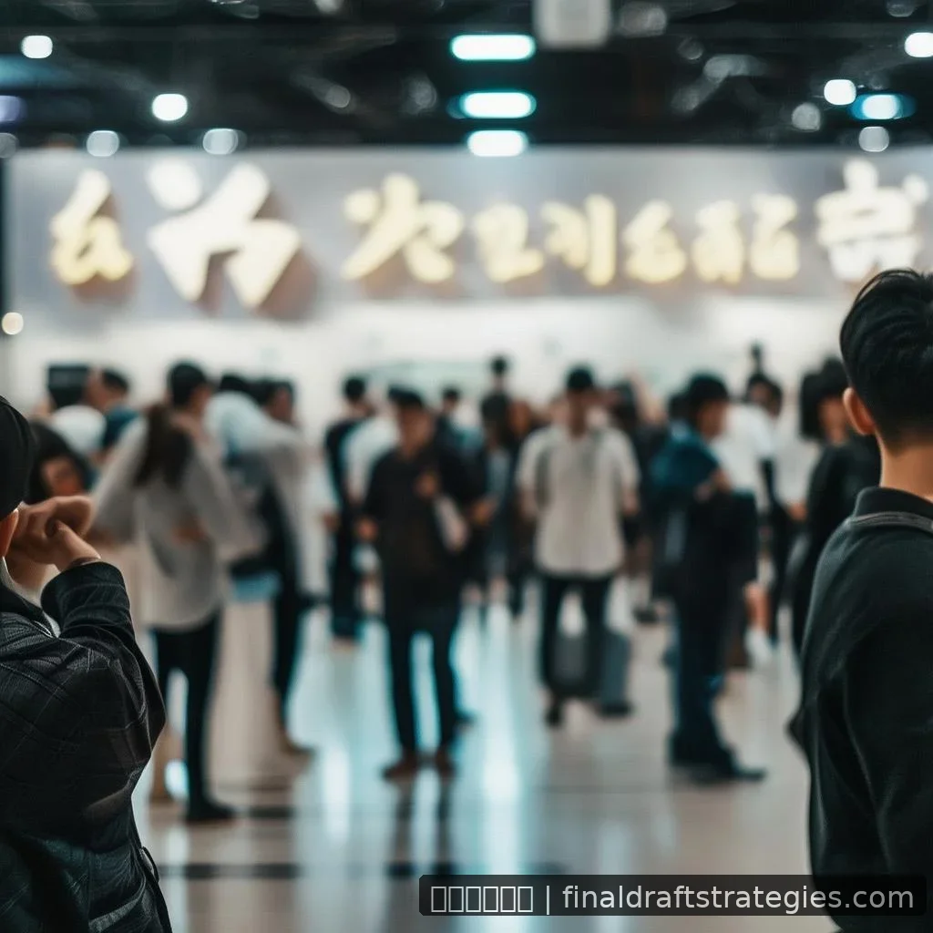 唐人博彩论坛 - 大模型进展 进展梳理 - 唐人博彩论坛 配图1