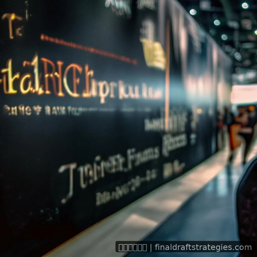 唐人博彩论坛 - 唐人博彩论坛 - 转会传闻 进展梳理 配图1