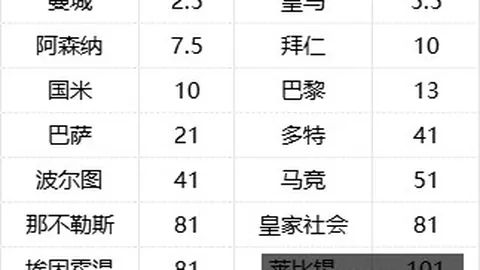 合金弹头开发者再现江湖巨作妖怪克星纳比之介2027年独家登陆：终极指南